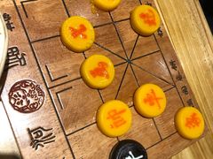 -满园烤鸭·春饼(华强广场店)