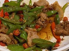 -徽镇小厨·经典徽菜(十里河店)