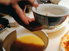 -桂满陇-十里风荷(合生汇店)