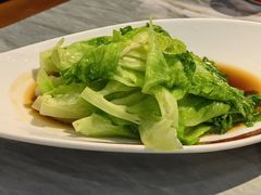-广东大排档(国奥店)
