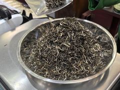 -张一元·(王府井店)
