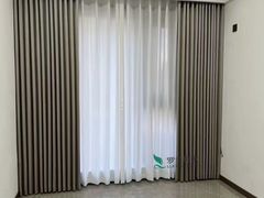 -合生城邦四街坊