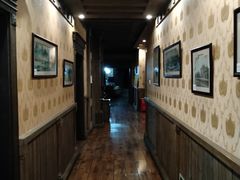 -六国饭店·俄餐·西餐(吊桥公园店)