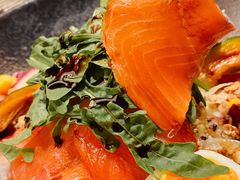 -SHADOWS•Bistro&Eatery(安福路店)