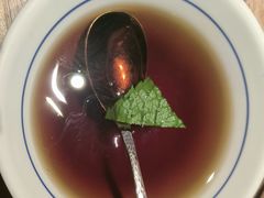 -巴奴毛肚火锅(京西大悦城店)