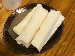 -周幺妹重庆老火锅(银泰城总店)