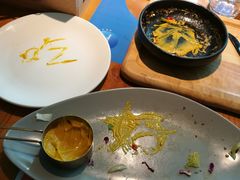 -HELLO MUSAE 拾光缪斯餐厅·纯正希腊风味(苏州中心店)
