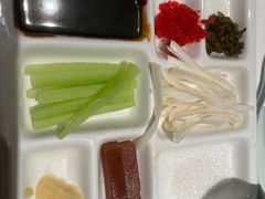 -四季民福烤鸭店(故宫店)