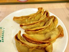 -清真·西北桥头拉面大王(丁家桥店)