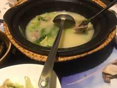-赫帝拉航空主题餐厅(南宁店)