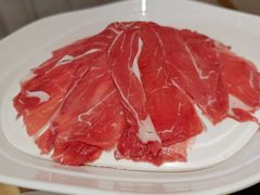 -竹鲜笙全竹宴(国色天香店)