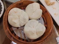 -广州中心皇冠假日酒店·百粤楼