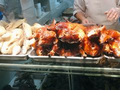 -张记卤菜店(三条巷店)