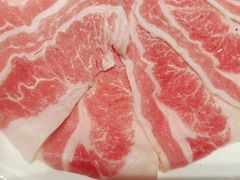 -韩宫宴烤肉·料理(砂之船奥特莱斯店)