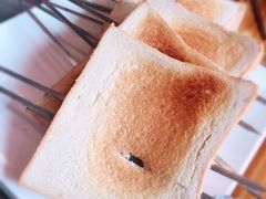 -義聚德·清真铜锅涮羊肉·烧烤(河东店)