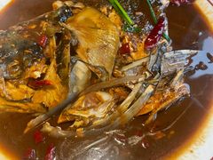 -旺顺阁·北京菜(北辰上品+)