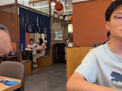 -沼津港精致料理·寿喜烧·烧鸟(青浦宝龙广场日料榜单店)