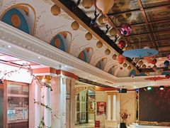 -铜锣湾KTV(木渎店)