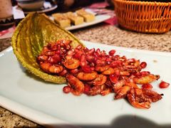 -南京大牌档(中山陵店)