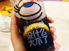 -外沙疍家棚酒楼