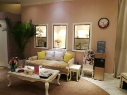 -UP&UP·半永久眉毛眼线机器野生眉