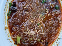 -钟方模白家肥肠粉(春熙店)