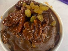 -梁子刨冰王(鞍山西道店)