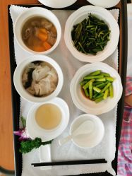 -杭州贝瑞斯美华妇儿医院·早孕·产检·儿科