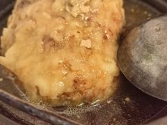 -胖子菜馆(隆昌路店)