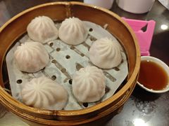 -德兴馆(广东路总店)