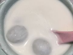 -发记甜品(豉油街店)