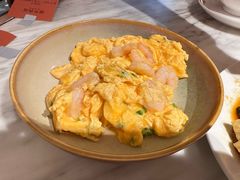 -星平鸡饭·粤菜小炒(印象城旗舰店)