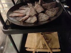 -王家渡火锅(金宝汇店)
