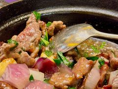 -惠食佳·朱雀(东方商厦店)