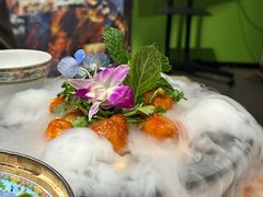 -小娘惹厨房Little Nyonya(狮城有约上榜店)