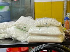 -非凡肠粉皇(西华路店)