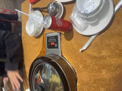 -濠轩阁特色生蚝火锅总店