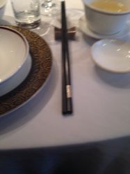 iphone_upload_pic-老洋房花园饭店·宴会厅