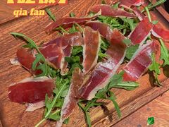 -West10 西拾·西餐厅·创意菜(未来科技城店)