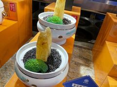 -华膳楼·安徽地标美食·中华餐饮名店(文化公园店)