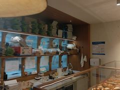 -慢熟面包店bud bread(孩儿巷店)