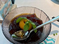 -莆田餐厅PUTIEN(颐堤港店)