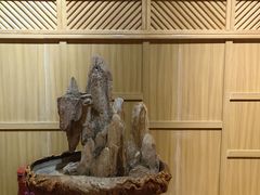 -阿斯牛牛十二餐厅•四季餐厅(民族大道店)