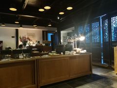 -苏州文旅花间堂·探花府酒店