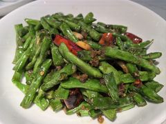 -花椒俏川菜小馆(南海万达店)