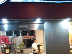 -苹果花园(龙漕路店)