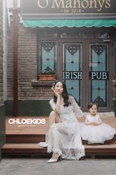 -花开映像儿童摄影