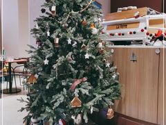 -La Terre乐田(万象城店)