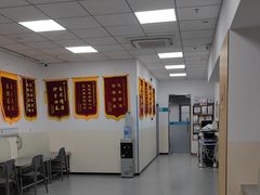 -小伙伴宠物医院•急重症转诊中心·老年专科·犬猫全科(北大街总院)