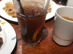 -陈光记烧腊(长寿路店)